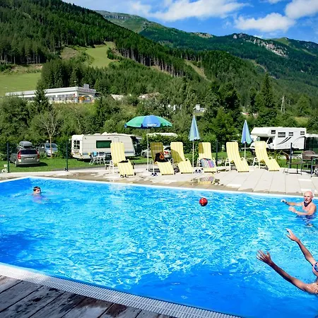 Schizentrum Grosseck - Speiereck