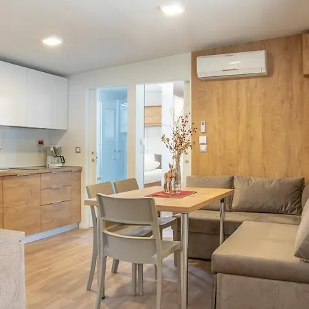 Schizentrum Grosseck - Speiereck 3* Mauterndorf (Salzburg)