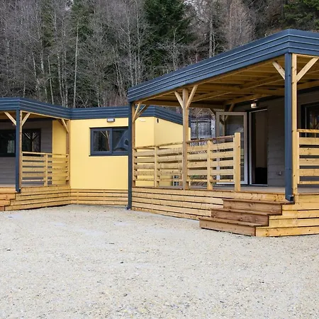 Schizentrum Grosseck - Speiereck 3* Mauterndorf (Salzburg)