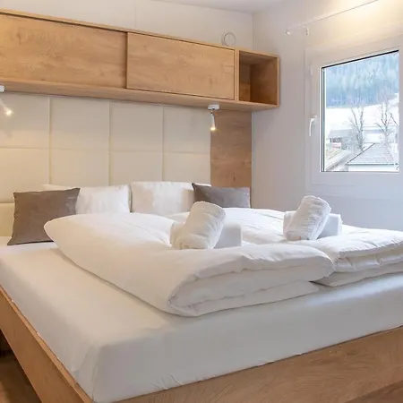 Schizentrum Grosseck - Speiereck