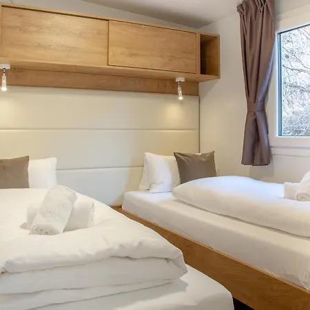 Gasthuis Schizentrum Grosseck - Speiereck