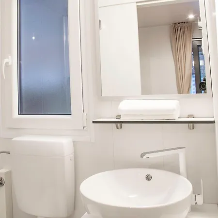 Schizentrum Grosseck - Speiereck Mauterndorf (Salzburg)