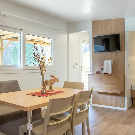 Maison d'hôtes Schizentrum Grosseck - Speiereck Mauterndorf (Salzburg)