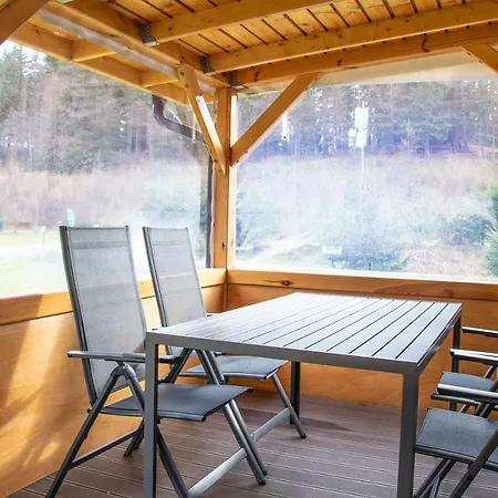 Maison d'hôtes Schizentrum Grosseck - Speiereck Mauterndorf (Salzburg)