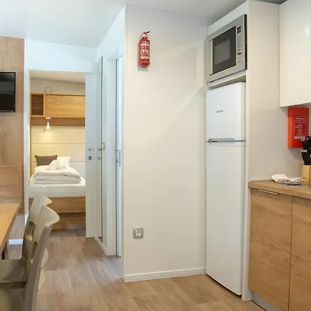 Maison d'hôtes Schizentrum Grosseck - Speiereck