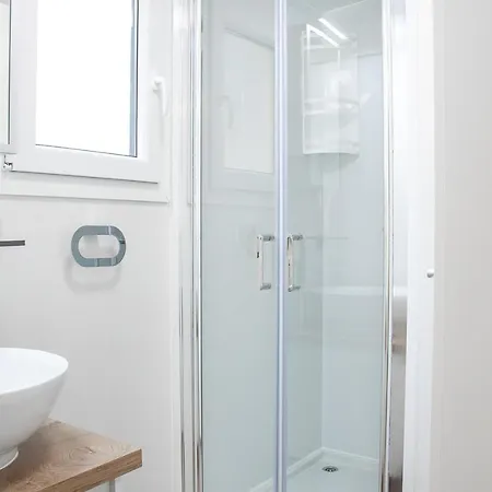 Maison d'hôtes Schizentrum Grosseck - Speiereck