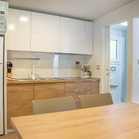 Gasthuis Schizentrum Grosseck - Speiereck