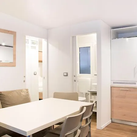 Schizentrum Grosseck - Speiereck Mauterndorf (Salzburg)