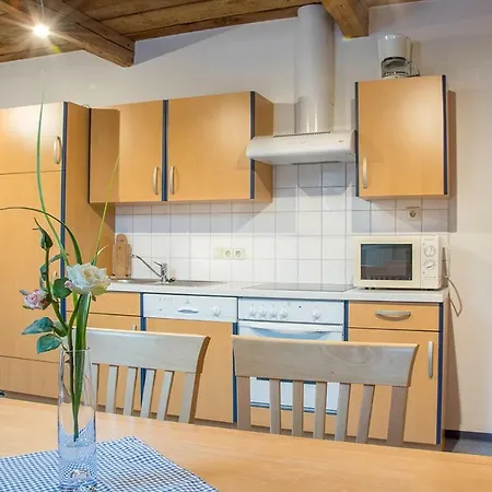 Schizentrum Grosseck - Speiereck 3*