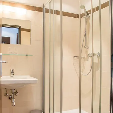 Schizentrum Grosseck - Speiereck Gasthuis