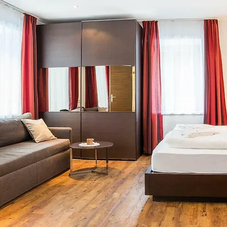 Schizentrum Grosseck - Speiereck Mauterndorf (Salzburg)