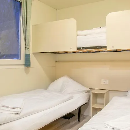 Schizentrum Grosseck - Speiereck Mauterndorf (Salzburg)