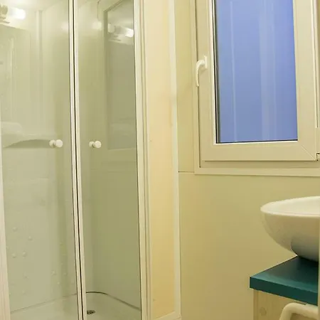 Schizentrum Grosseck - Speiereck