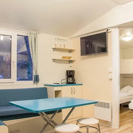 Schizentrum Grosseck - Speiereck 3* Mauterndorf (Salzburg)