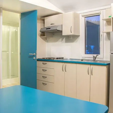 Schizentrum Grosseck - Speiereck Gasthuis Mauterndorf (Salzburg)