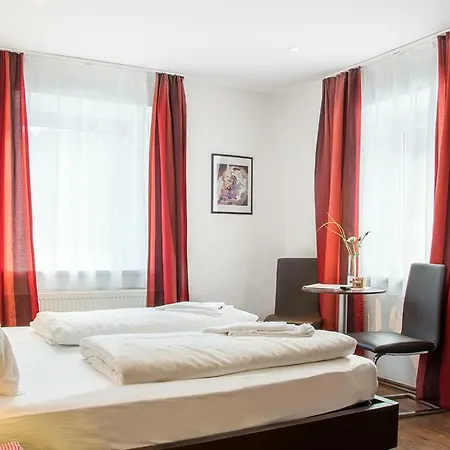 Schizentrum Grosseck - Speiereck