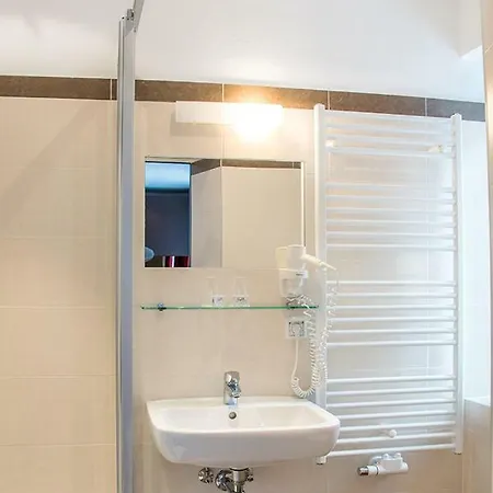 Schizentrum Grosseck - Speiereck